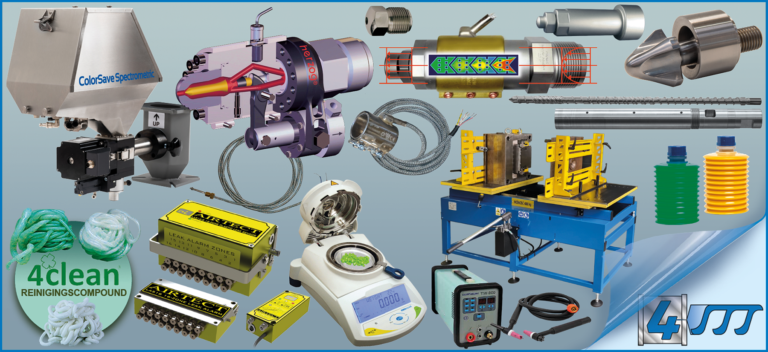 4M_PROFIEL_COLLAGE2025