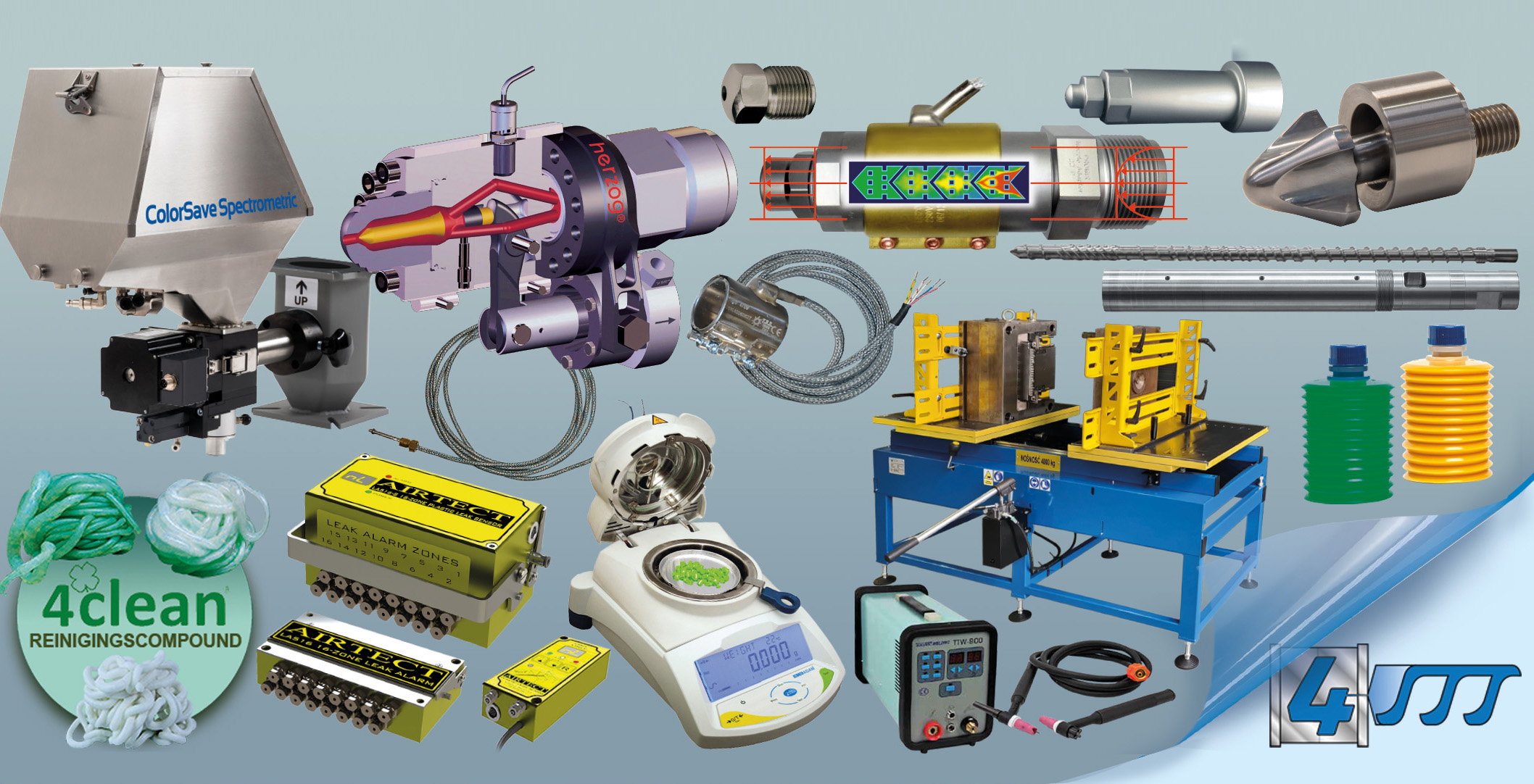 4moulding_collage_2025