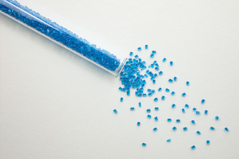 Distrupol_foto-1024x683