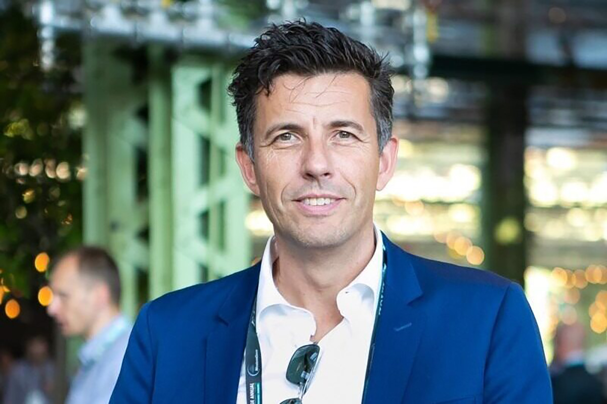 Foto-RV-e1754899002914