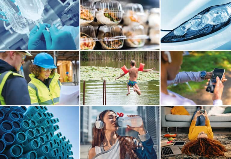 Kunststofgids_voorjaar2022_binnenwerk.indd