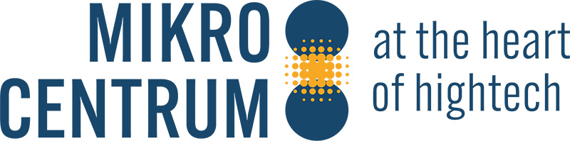 Mikrocentrum_logo