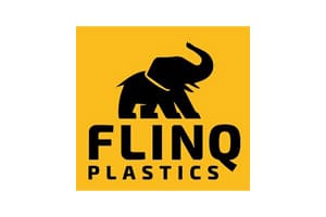 logo_flinq