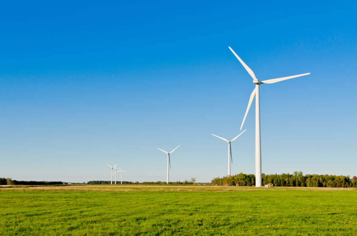 Ontdek IMCD Advanced Materials oplossingen in de conversie