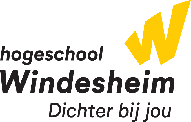 Windesheim_logo