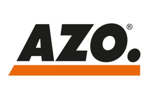 logo_azo