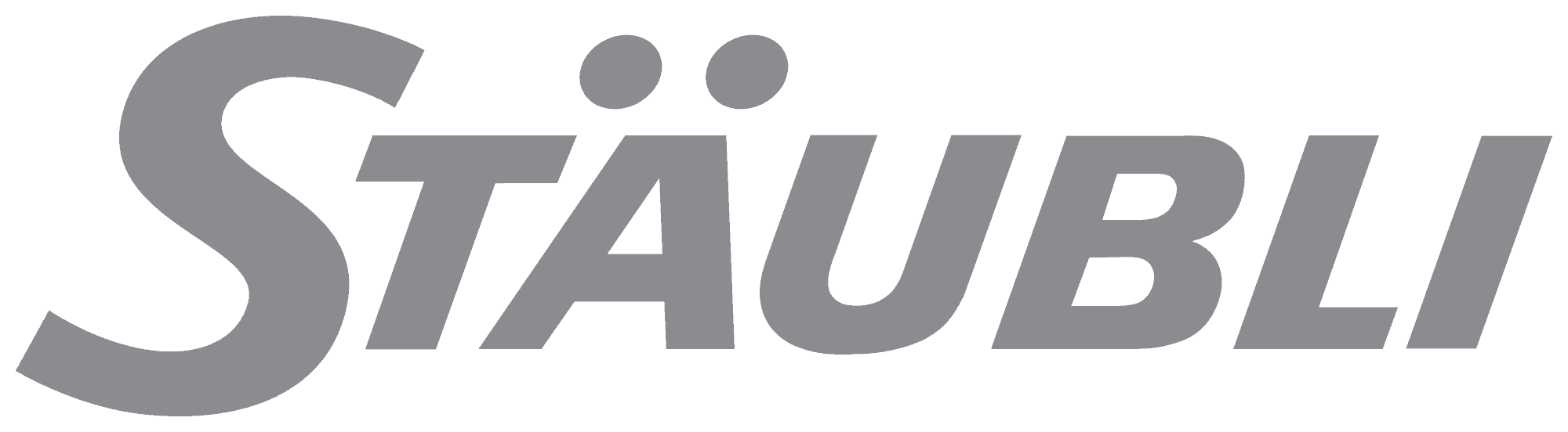 staubli_logo