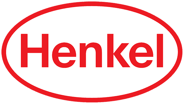 Henkel_logo