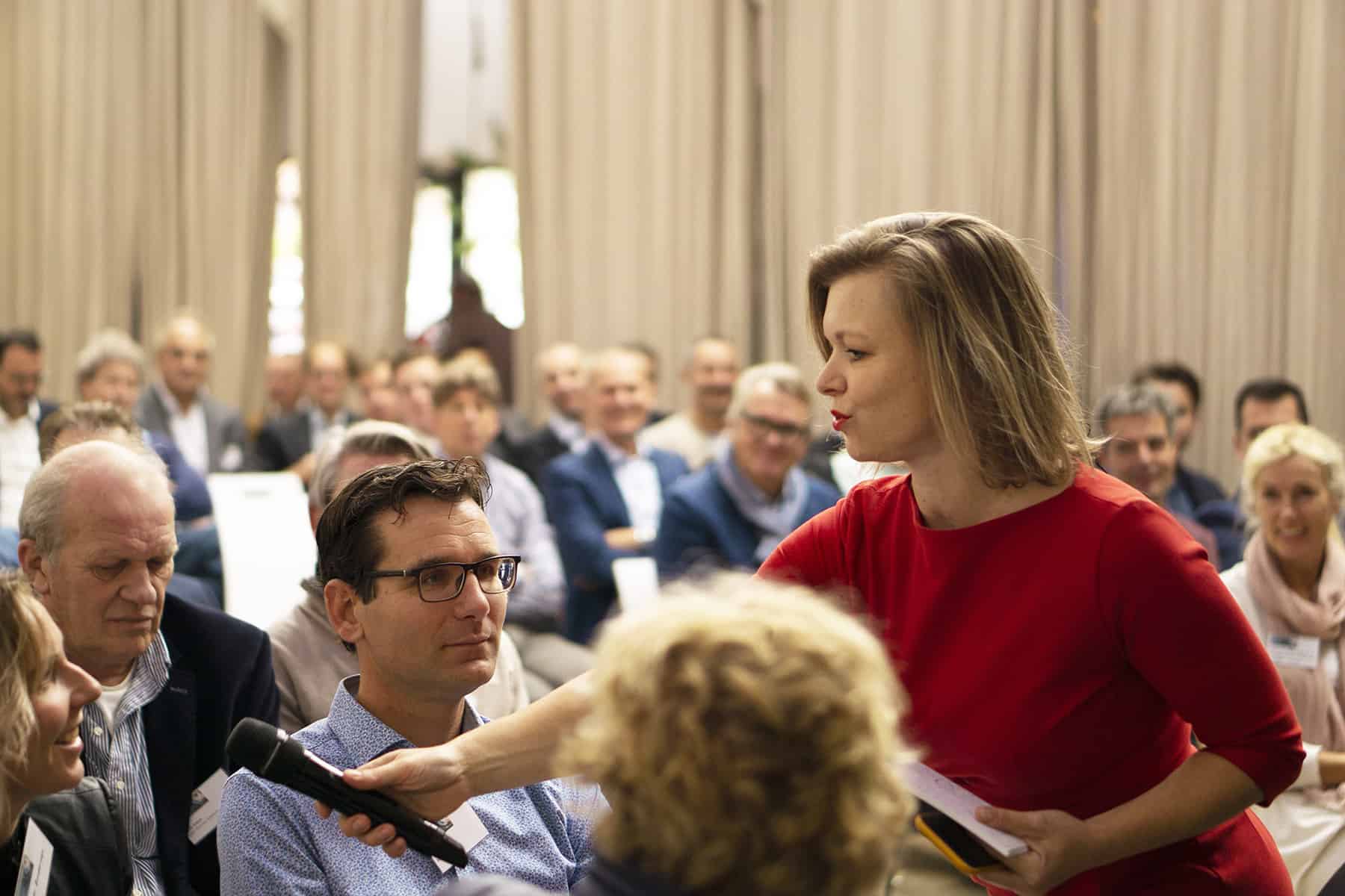debat_circulaire kunststoffen