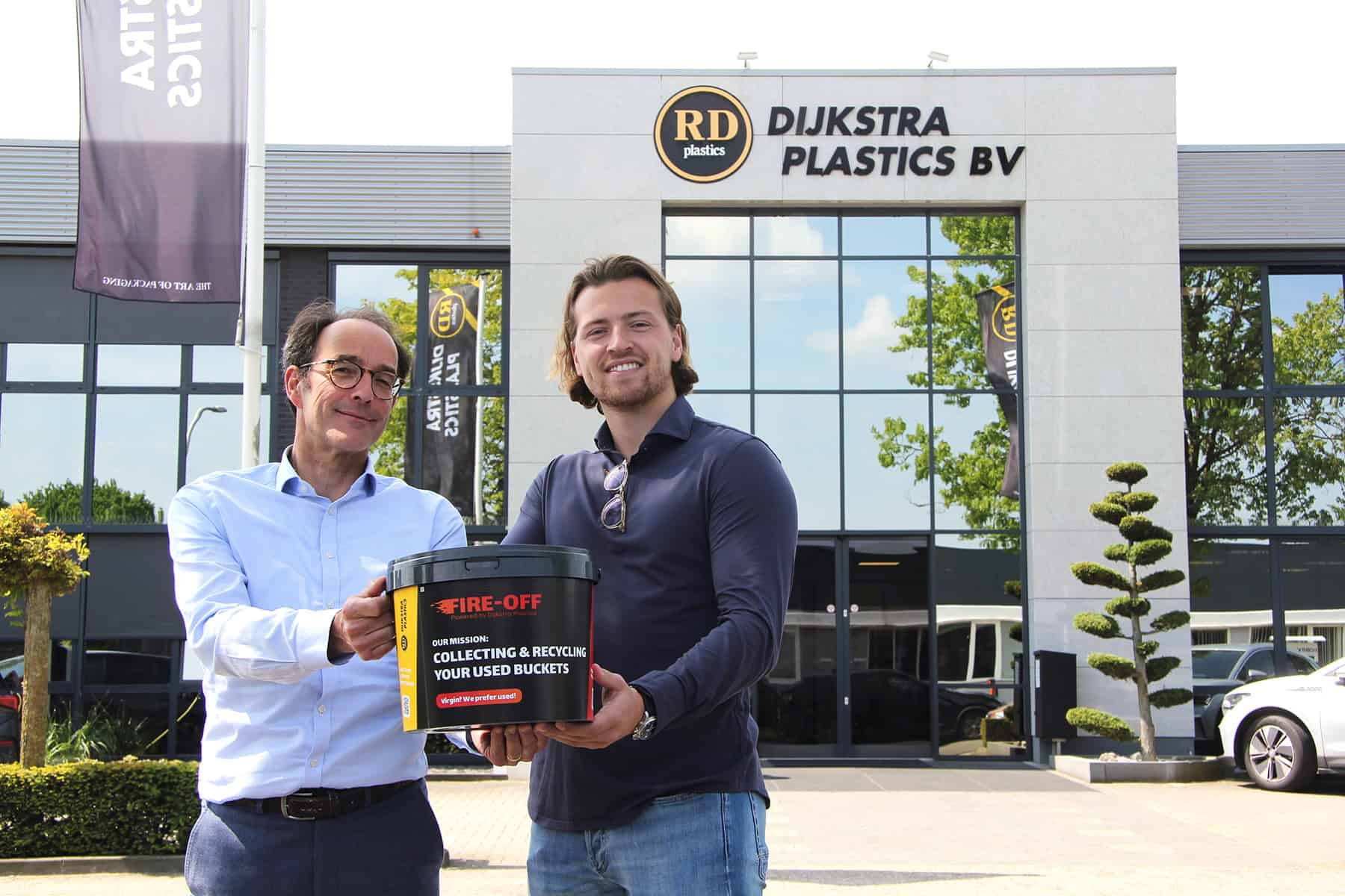 km-dijkstra 1a
