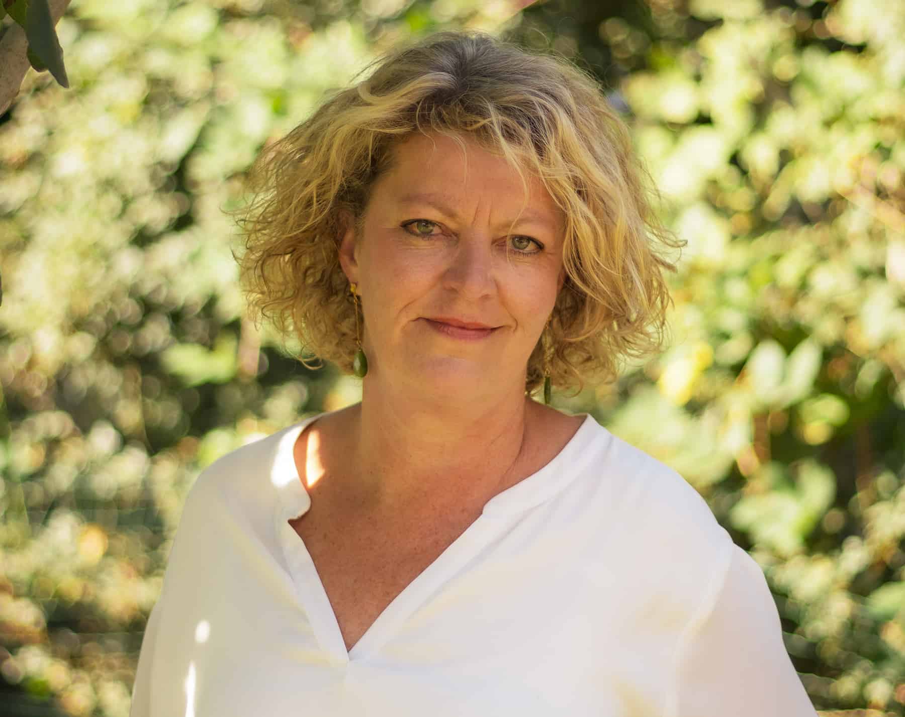 km-drea berghorst