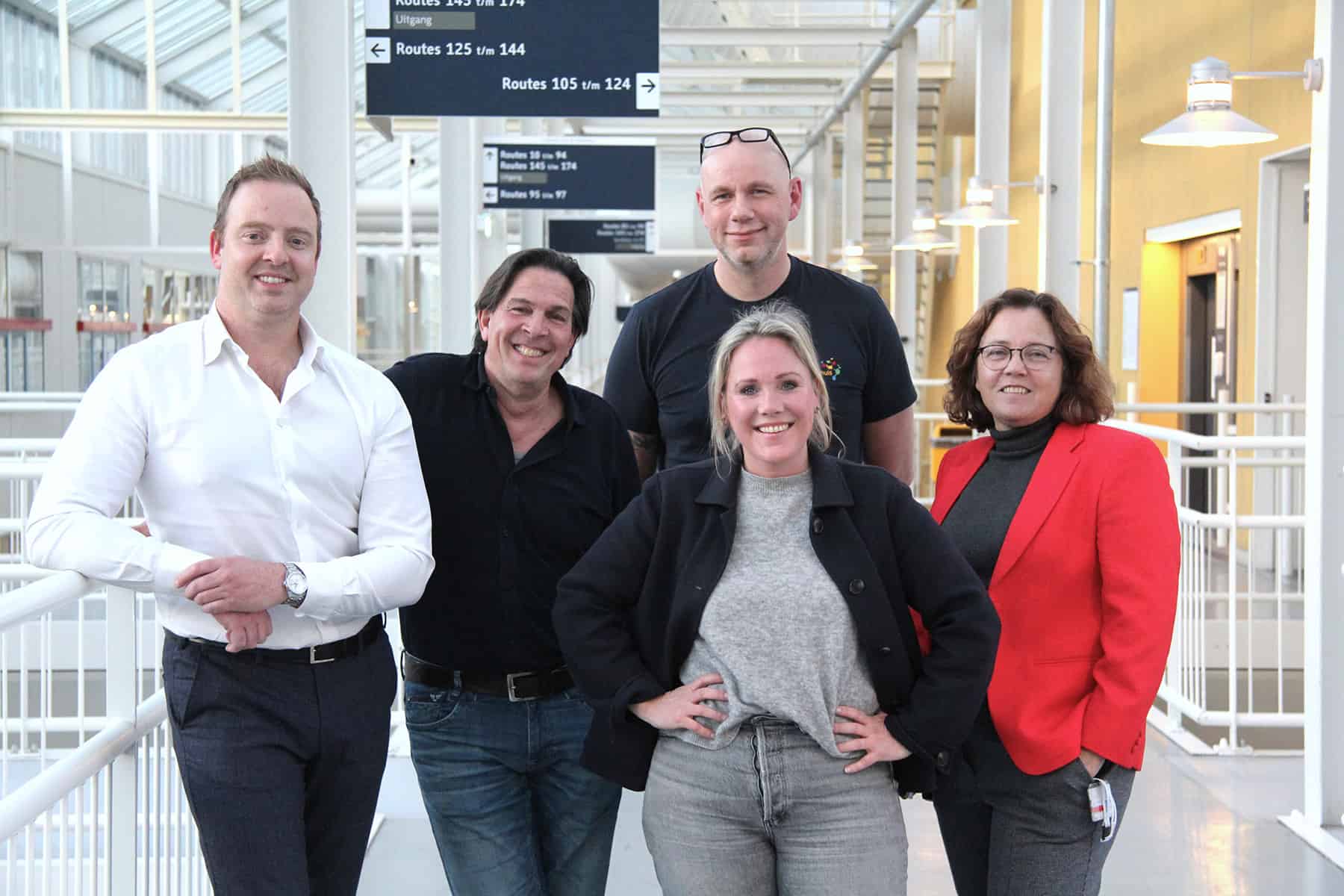 km-vinyrecycling-groep