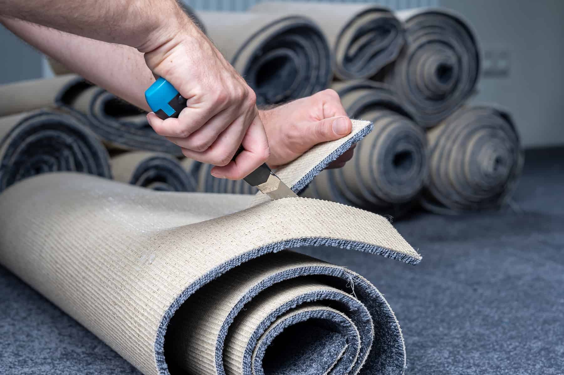 Partijen gezocht voor innovatieprojecten