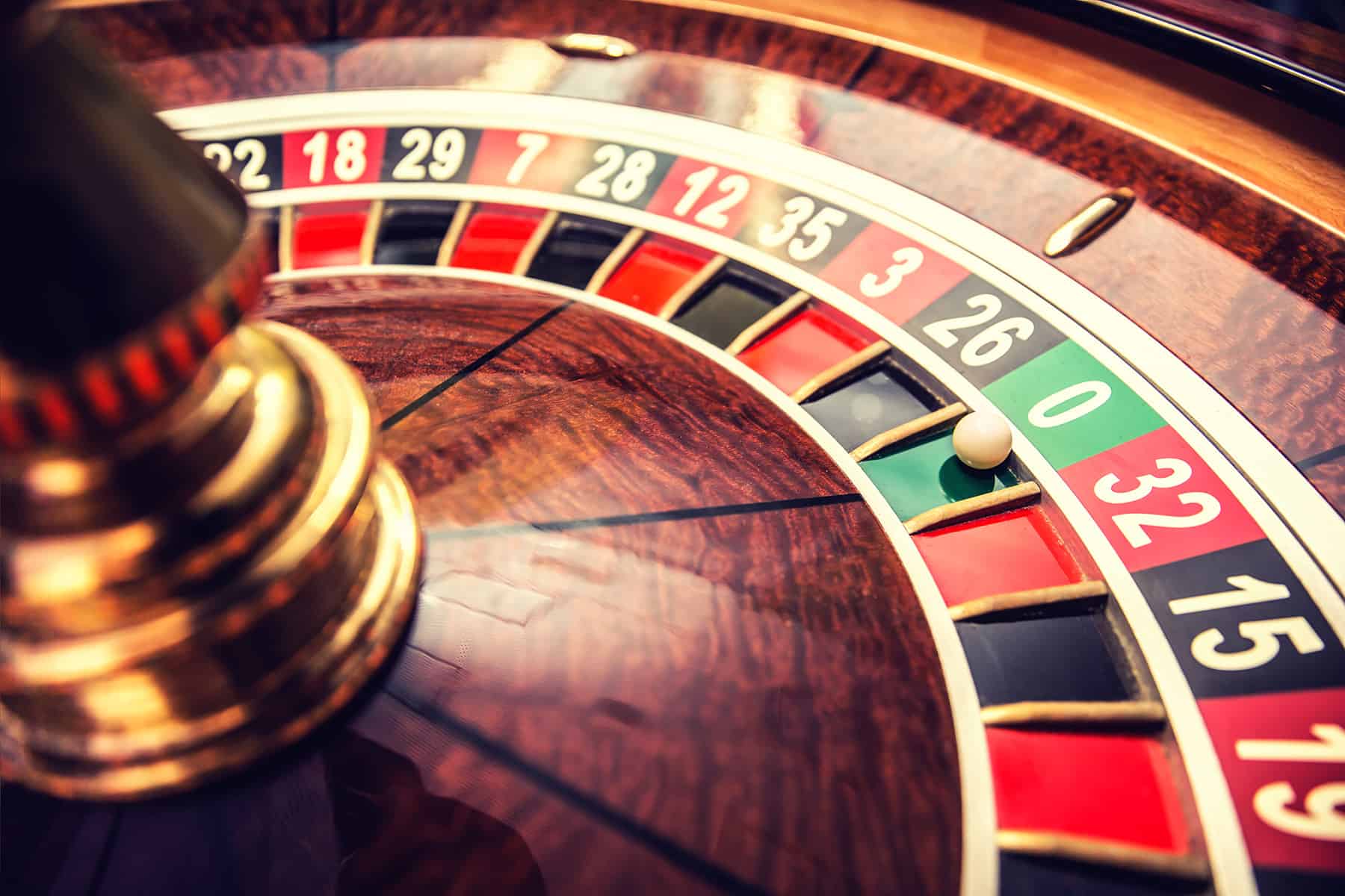 Miljarden euro’s voor een politiek gokspel