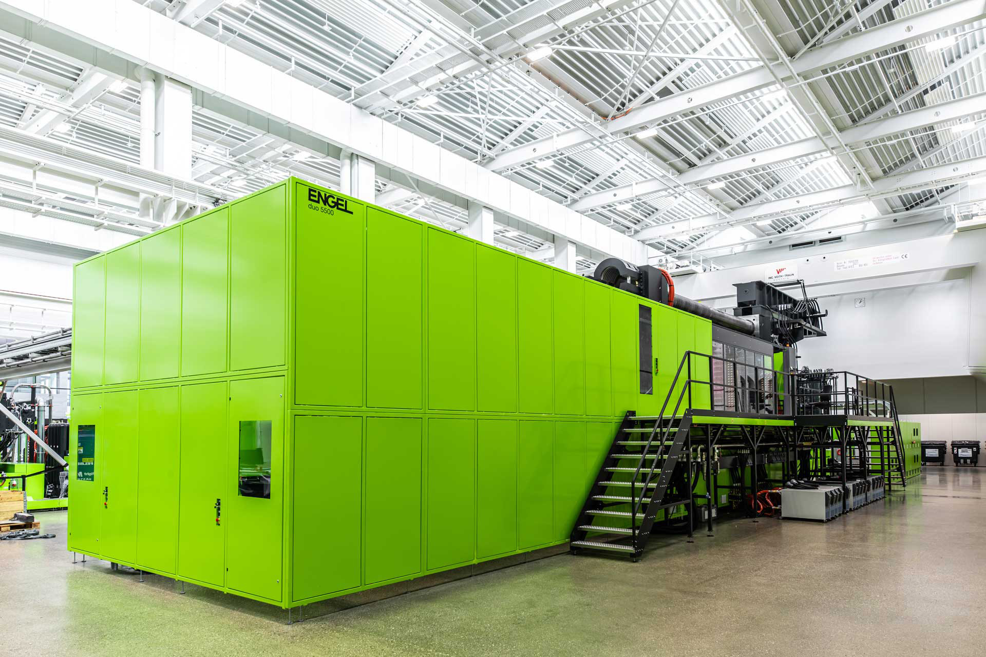 Bild_01_Technikumsanlage_duo_5500_combi_M