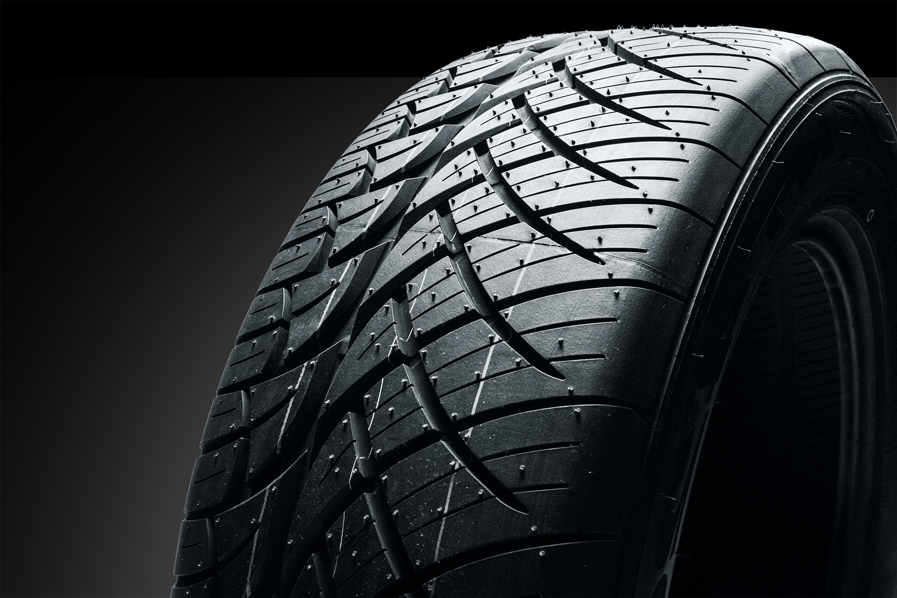 UPTYRE verstevigt band met circulariteit