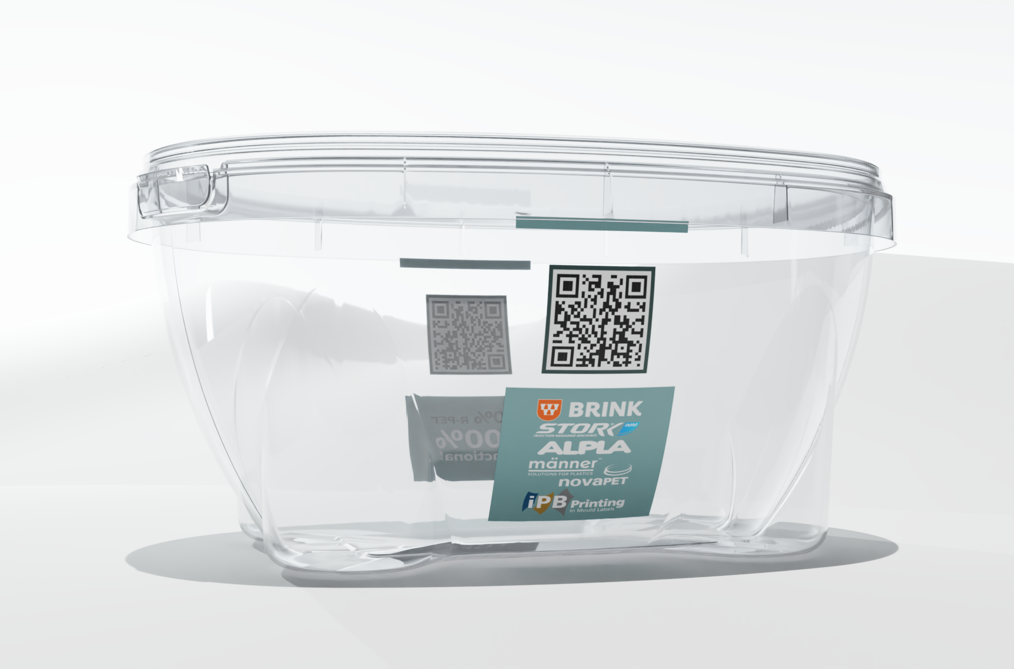 2024-09-24 Label Fakuma