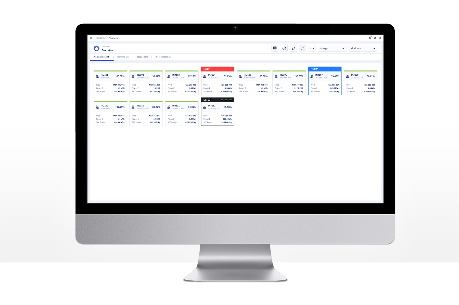 Connect_plastics_energy