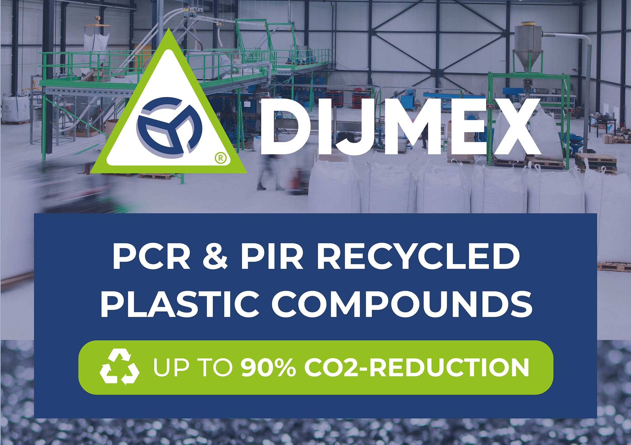 Dijmex_FAKUMA2024_printA