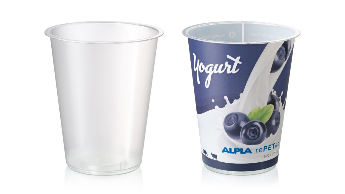 alpla_repet_yogurt_04