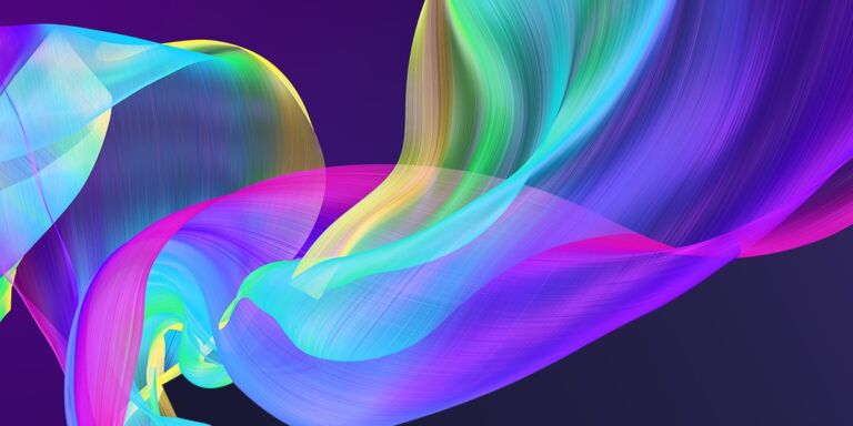 keyvisual_placeholder