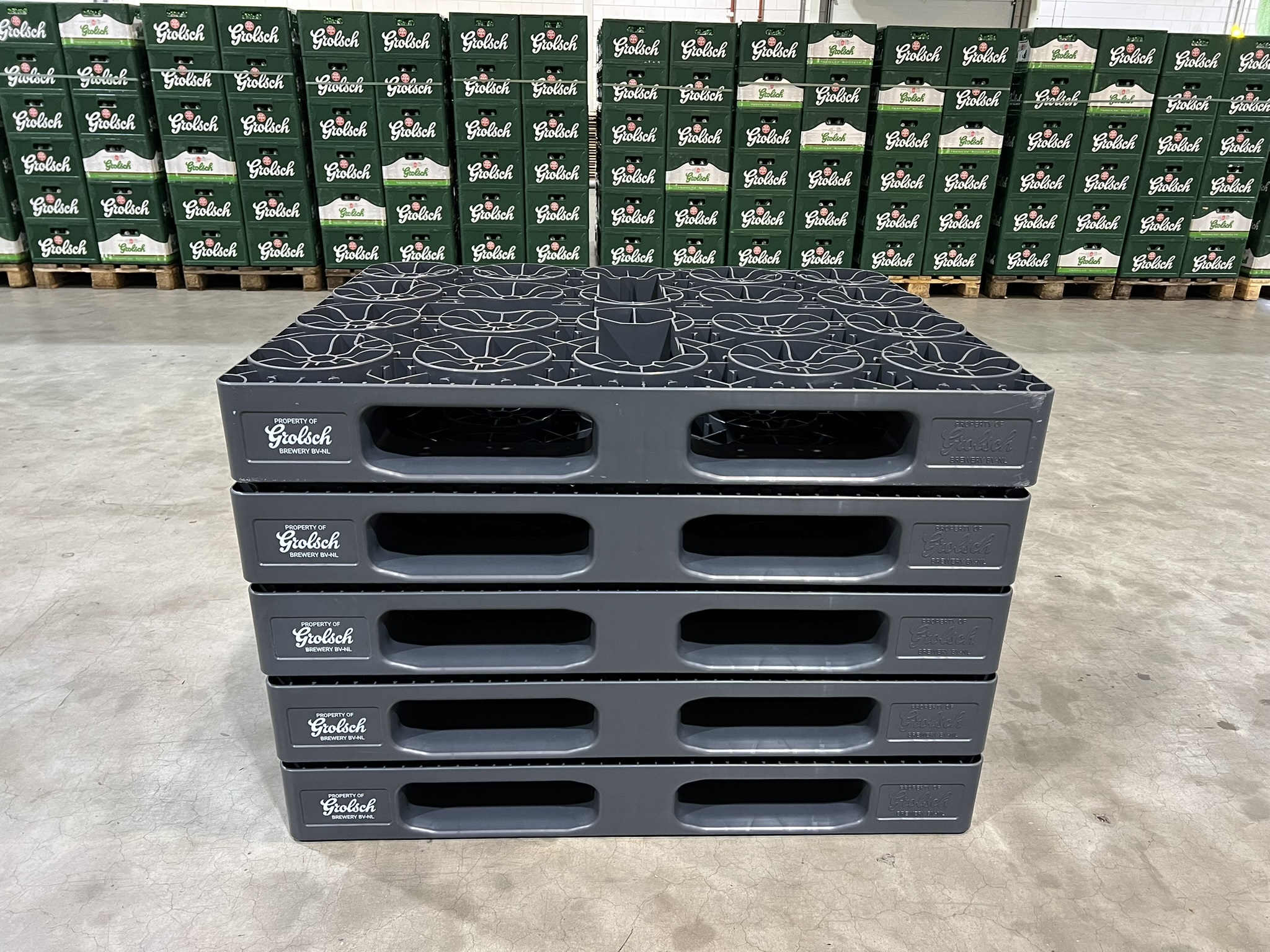Allibert_Grolsch