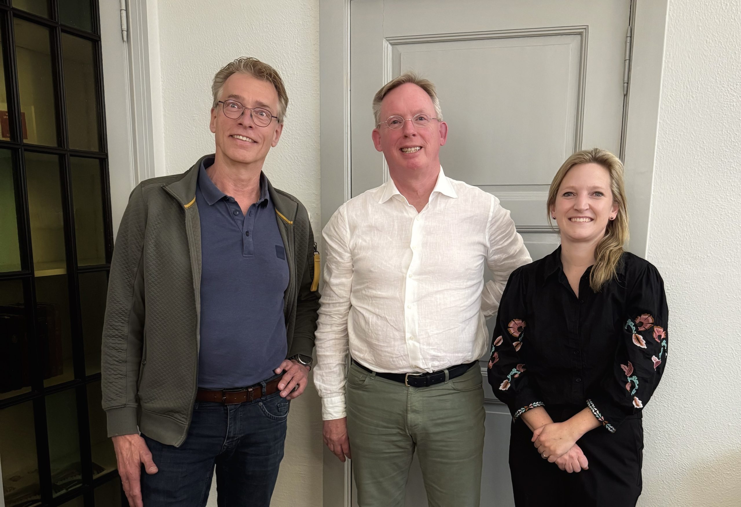 IMG_3383-kopie-scaled