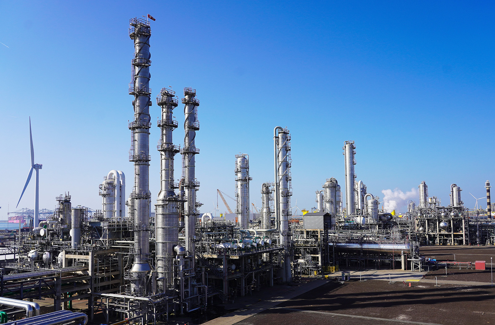 photo-maasvlakte-po11.png