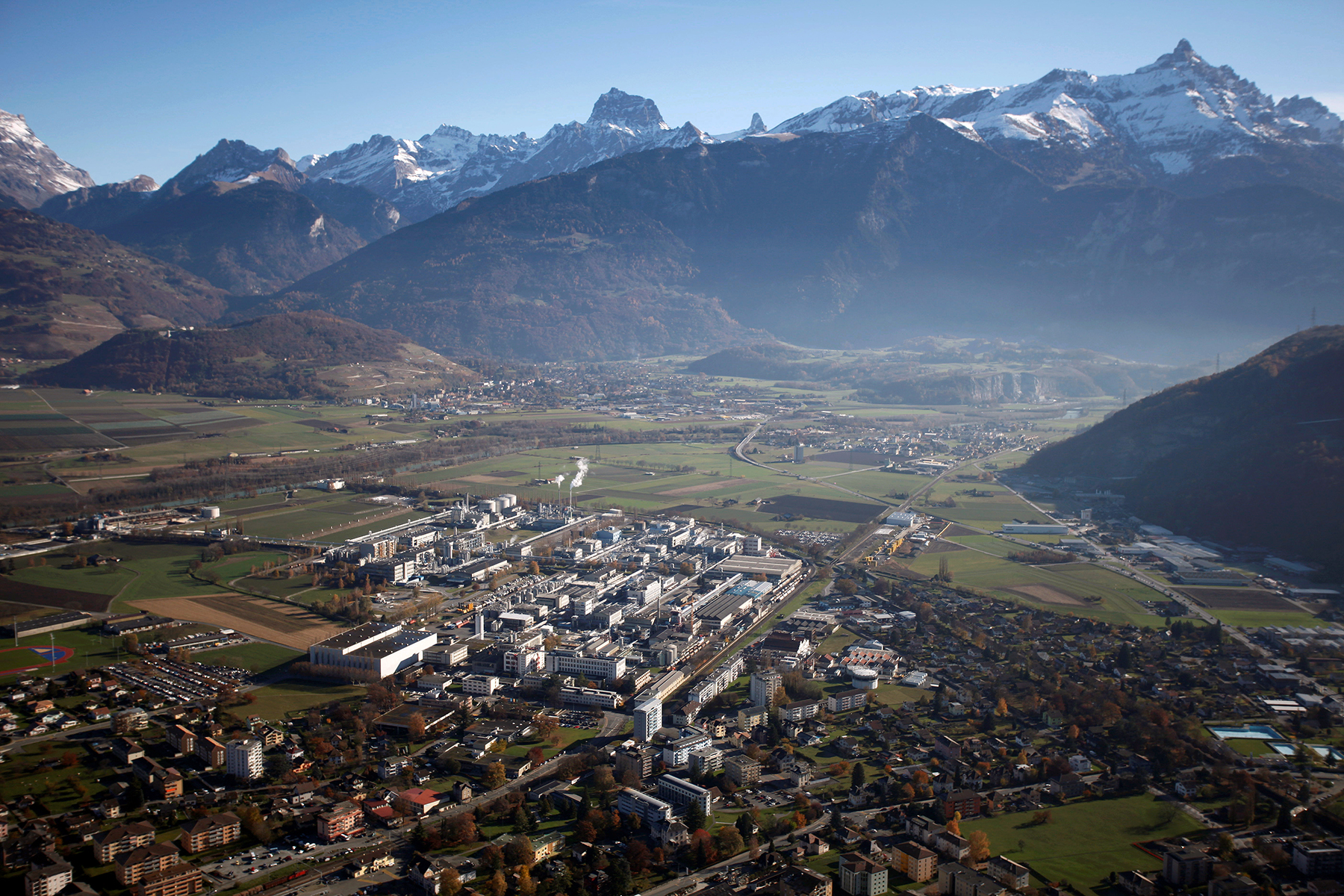 DePoly lanceert showcase-fabriek van 500 ton per jaar voor duurzame kunststofrecycling en haalt $23 miljoen op