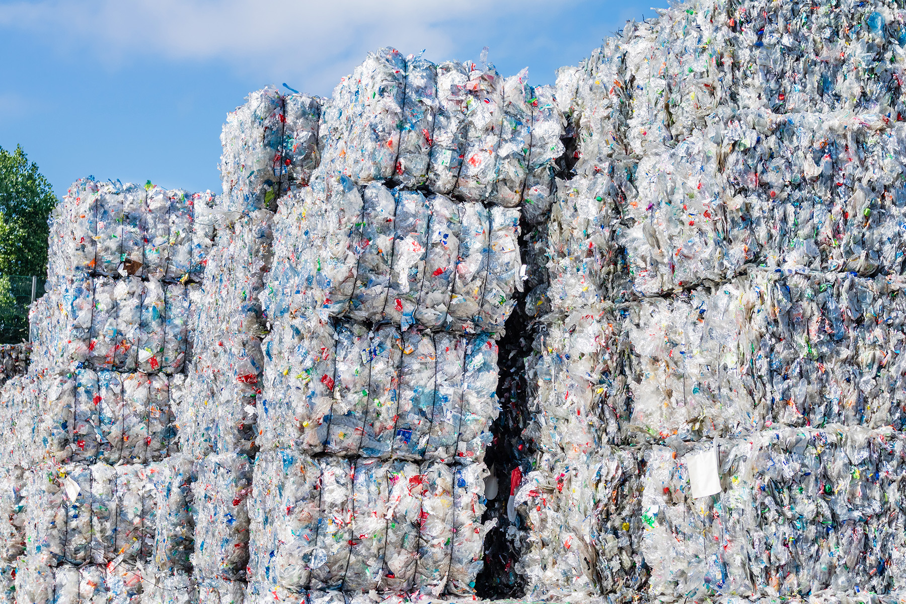 Verduurzamen loont: Verpact lanceert e-learning voor goed recyclebare plastic verpakkingen