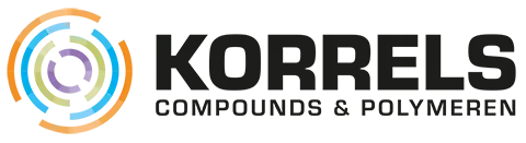 Korrels_logo_2024