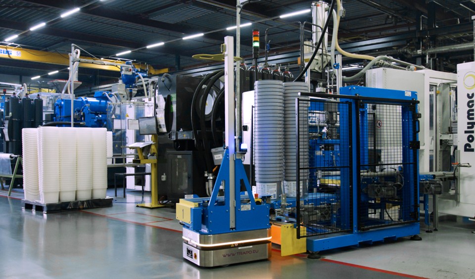Machine1
