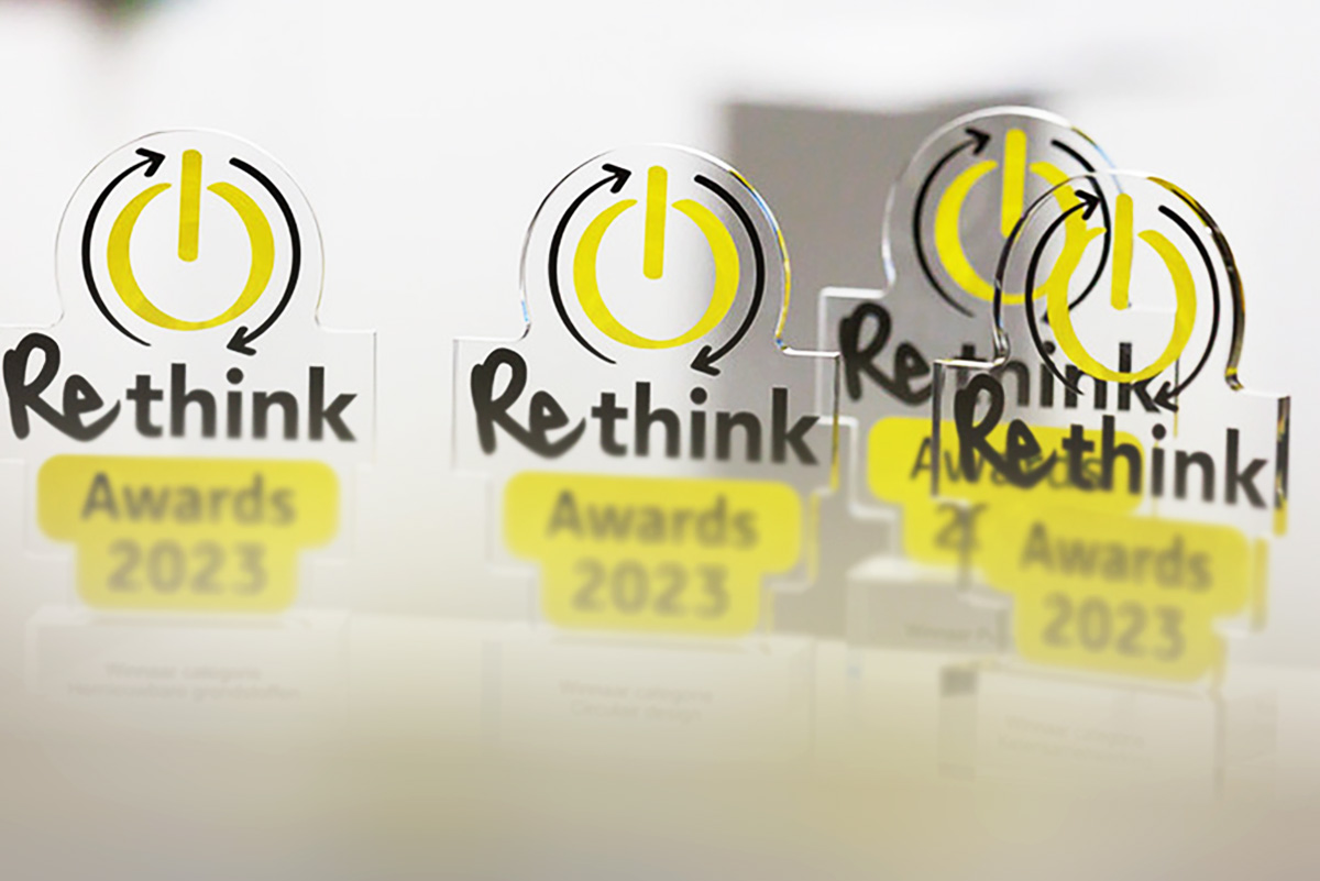 RethinkAwards2023
