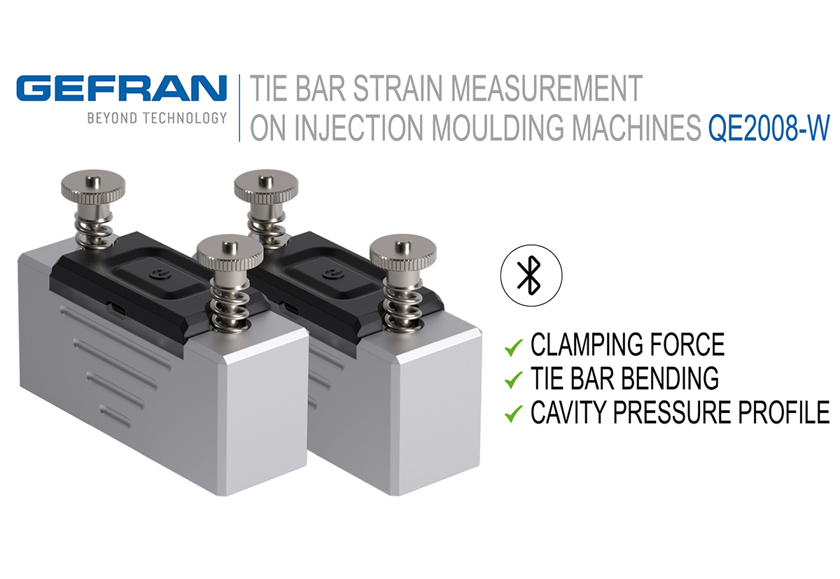 Afbeelding post QE2008-W