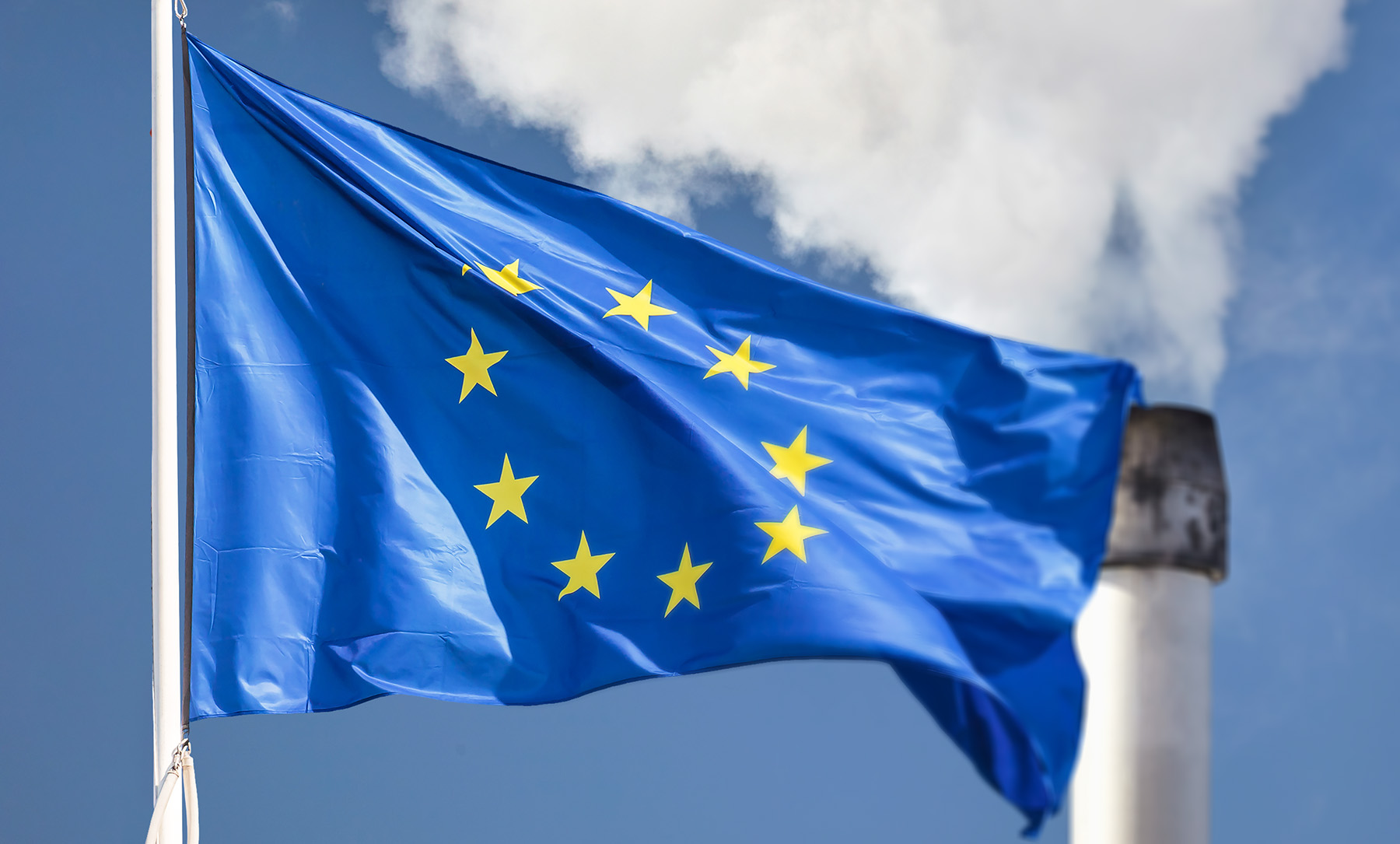 Europese Commissie stelt nieuwe heffingen voor: impact op kunststofsector