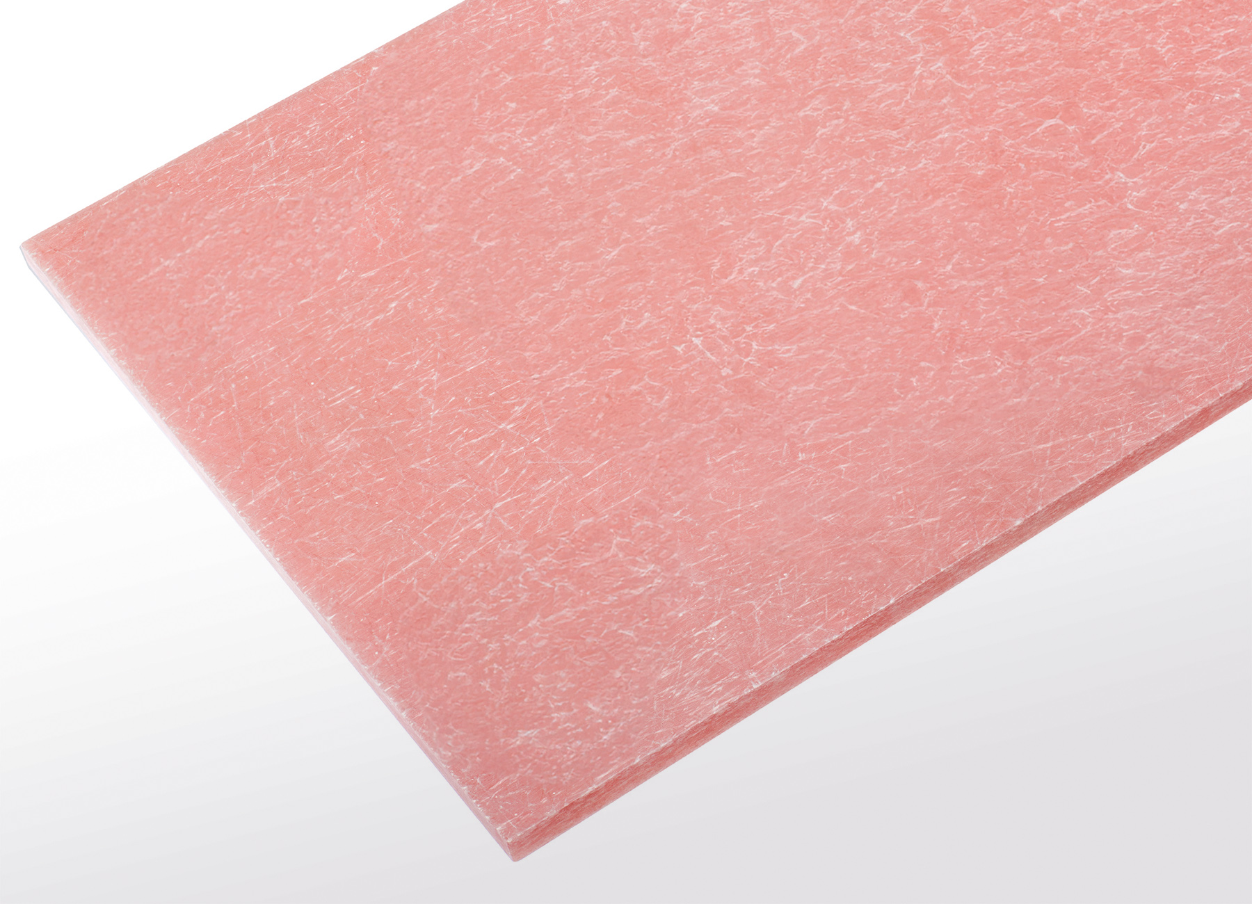 Nieuwe HASCO warmte-isolatieplaten voor zwaarbelaste matrijzen