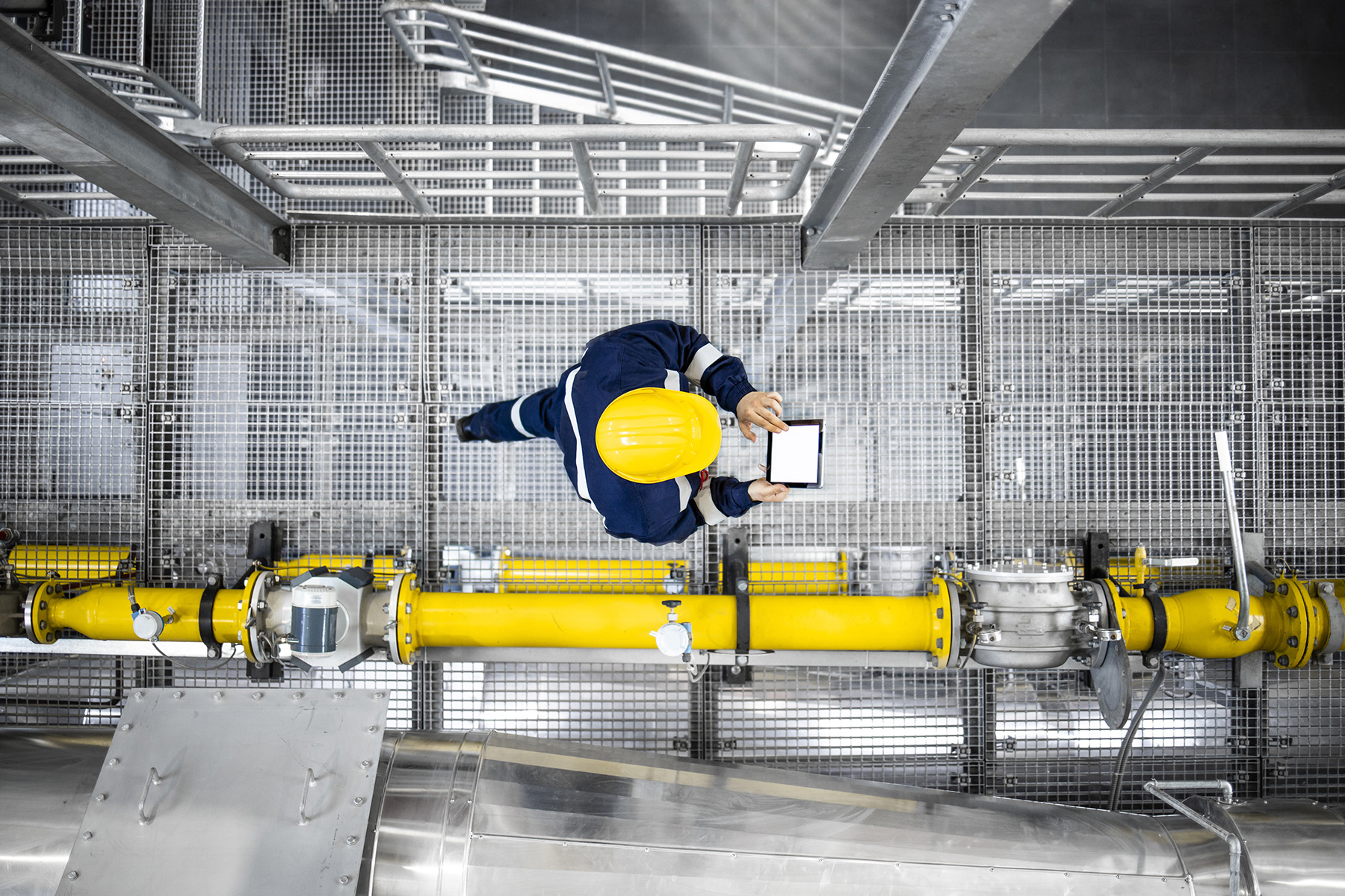 SDE++-subsidie ook in 2026 beschikbaar