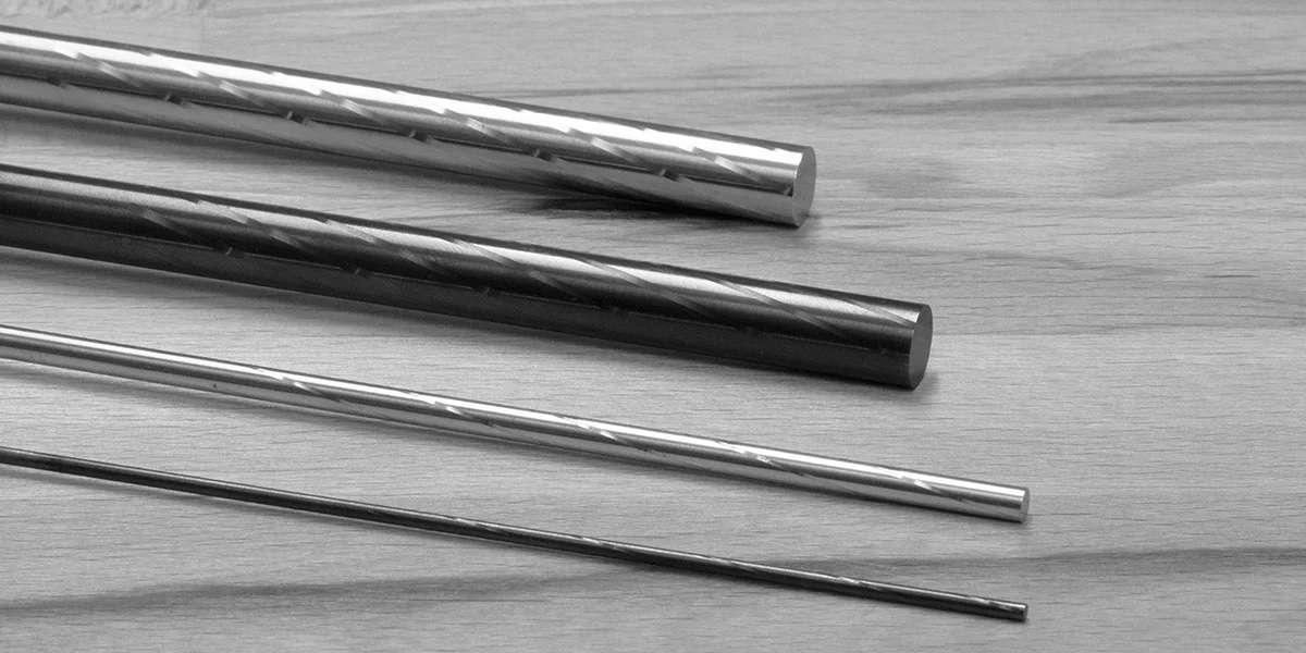 newsfeed_entlueftung_v1-4f56ffaf