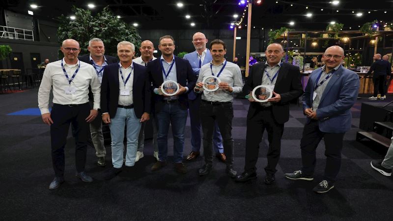 winnaars_rethink_awards_2025