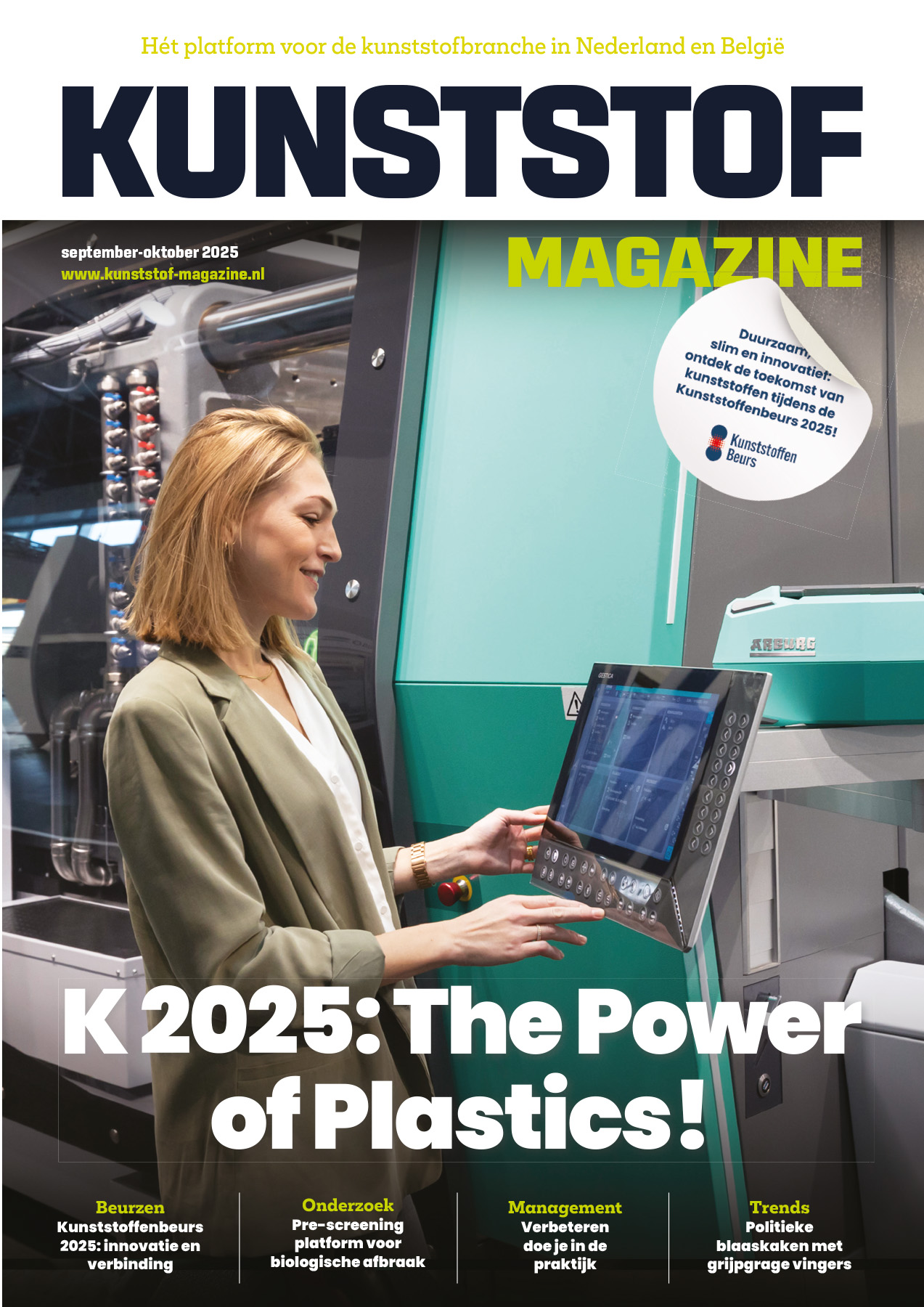 Cover KM52025 827x297.indd