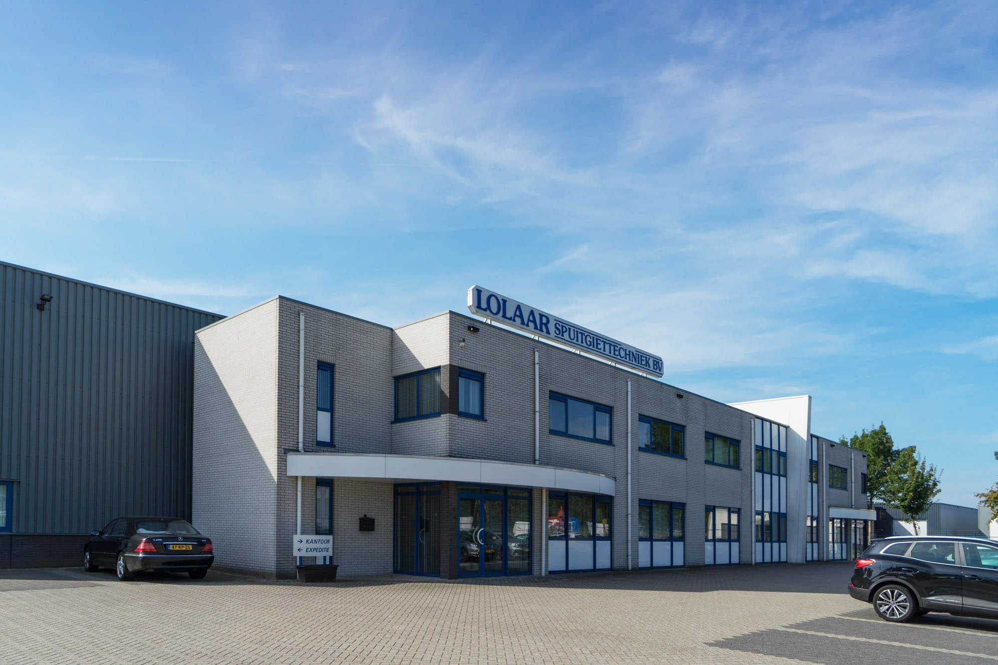 vanbussel-project-loraarspuittechniek-19