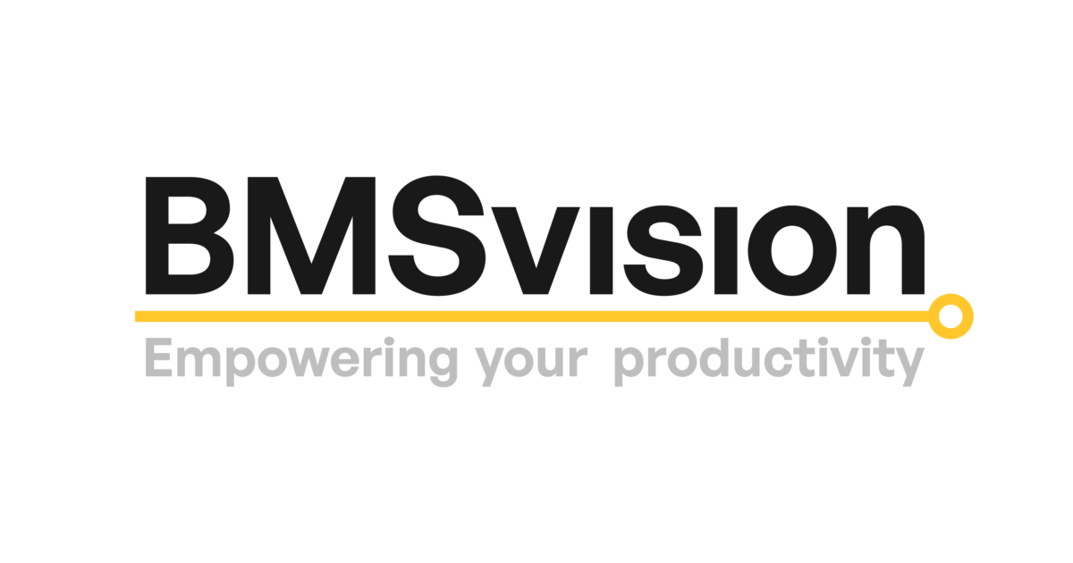 BMSvision-logobaseline-normal-RGB_Square