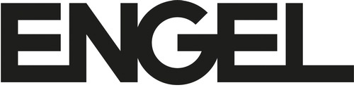Engel_logo