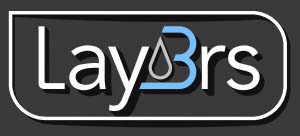 LAy3rs-logo-recht-met-schaduw-300x136