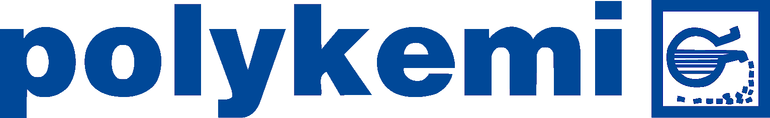 Polykemi-1