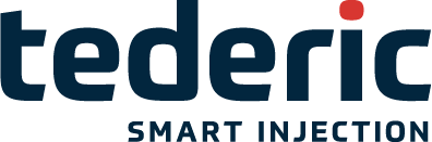 Tederic-Logo-1