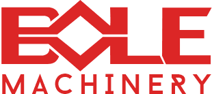 bole-machinery-logo