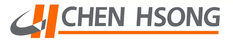 chenhsong.logo_.jpg