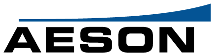 cropped-AESON_LOGO_geen_payoff_RGB