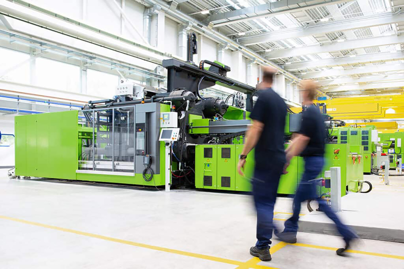 engel_benelux-1024x683